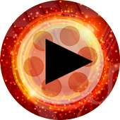 Latest Movies on 9Apps