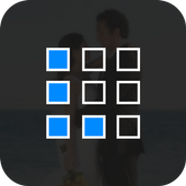 Insta Grid - Grid Maker icon