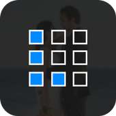 Insta Grid - Grid Maker