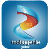 Free Mobo Genie Tips on 9Apps