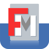 Files Master icon