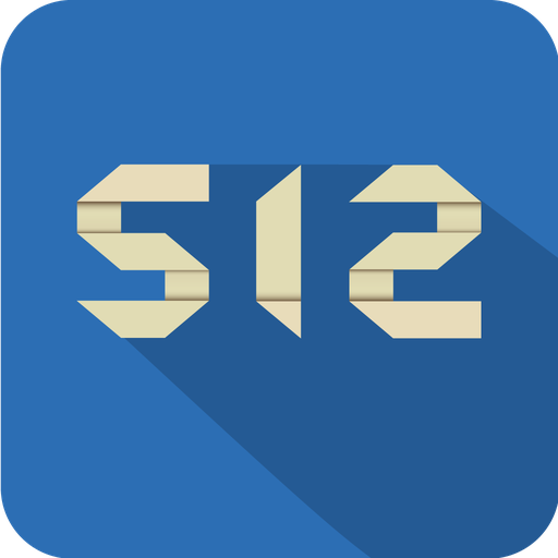 512 - Number Game icon