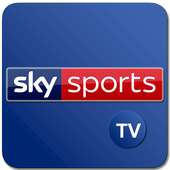 Sky TV ; Live World Sports TV