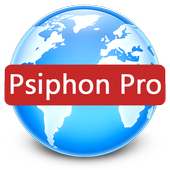 Free Psiphon VPN Pro Advice on 9Apps
