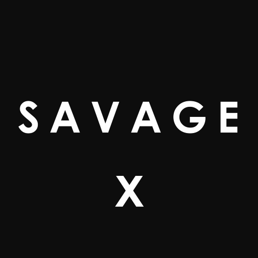 Shop for SAVAGEX icon