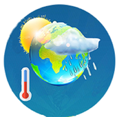 Meteo icon