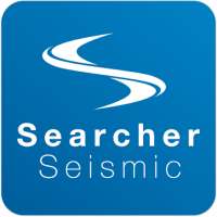 Searcher on 9Apps