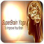 Superbrain Yoga on 9Apps