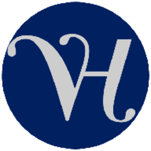 Vechub - Best Vehicle service &amp; Repair App icon