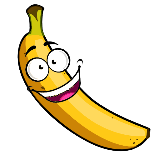 Women Feeling Love - Vibration Massager App icon