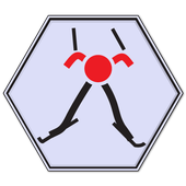 Ski Challenge icon