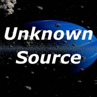 Unknown Source on 9Apps