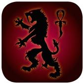 Sabretooth Clan icon