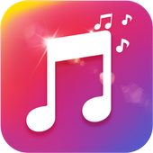 Music Player icon