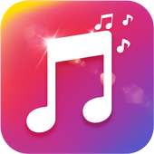 Music Player