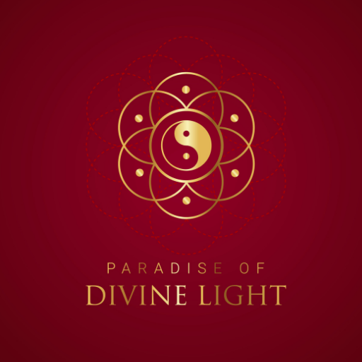 Paradise of Divine Light icon