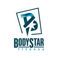 Body Star Fitness