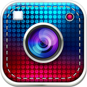 Best Photo Collage icon