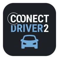 Coonect Driver 2 on 9Apps