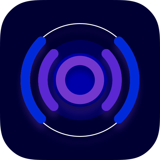 Free Wifi Hotspot - Portable Wifi Hotspot icon