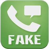 Fake Prank Call on 9Apps