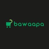 Bawa Apa icon