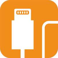 Mobile Cell Phone Accessories