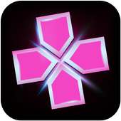 PPSPP - PSP emulator 2018 on 9Apps