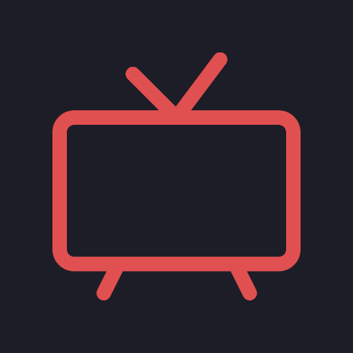 ikon Multi Canais App