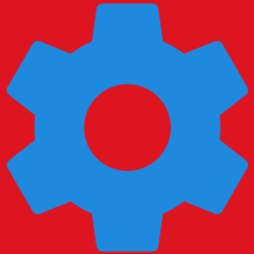 SetEdit (Settings Database Edi icon