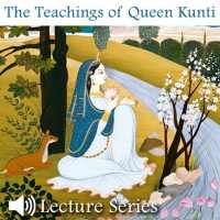 Teachings of Queen Kunti (Lec) on 9Apps