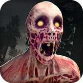 The Walking Zombies: Simulator icon