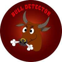 Bull Detector Free