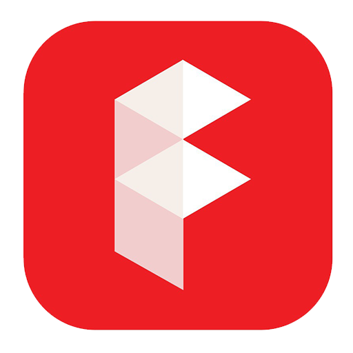 Fuhla - Personalised App Store icon