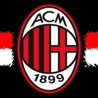 Wallpaper AC Milan Full HD