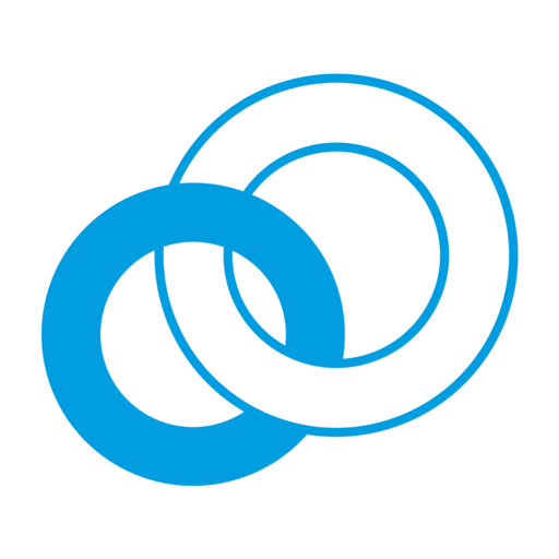 Tubix Computer Systeme icon