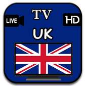TV UK