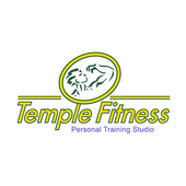Temple Fitness P.T.S. icon