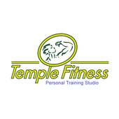 Temple Fitness P.T.S.