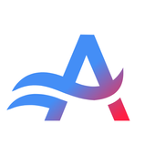 Amigowave иконка