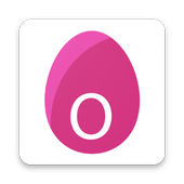 Ovulation Predictor icon