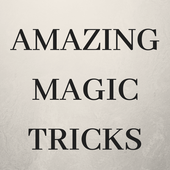 CHESS TIPS AND TRICKS icon