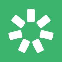 iSpring Learn on 9Apps