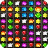 Candy Blast Line Mania no wifi