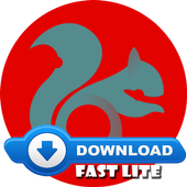 Fast Lite Digital Browser Guide July 2018 icon