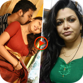 Hindi Sexy Story Videos icon