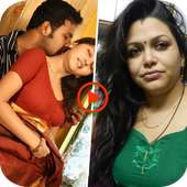 Hindi Sexy Story Videos