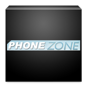Phone Zone Bill Pay icon