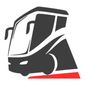 Viabona иконка