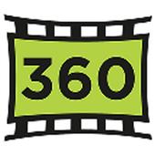 KSIX CAMERA 360 icon